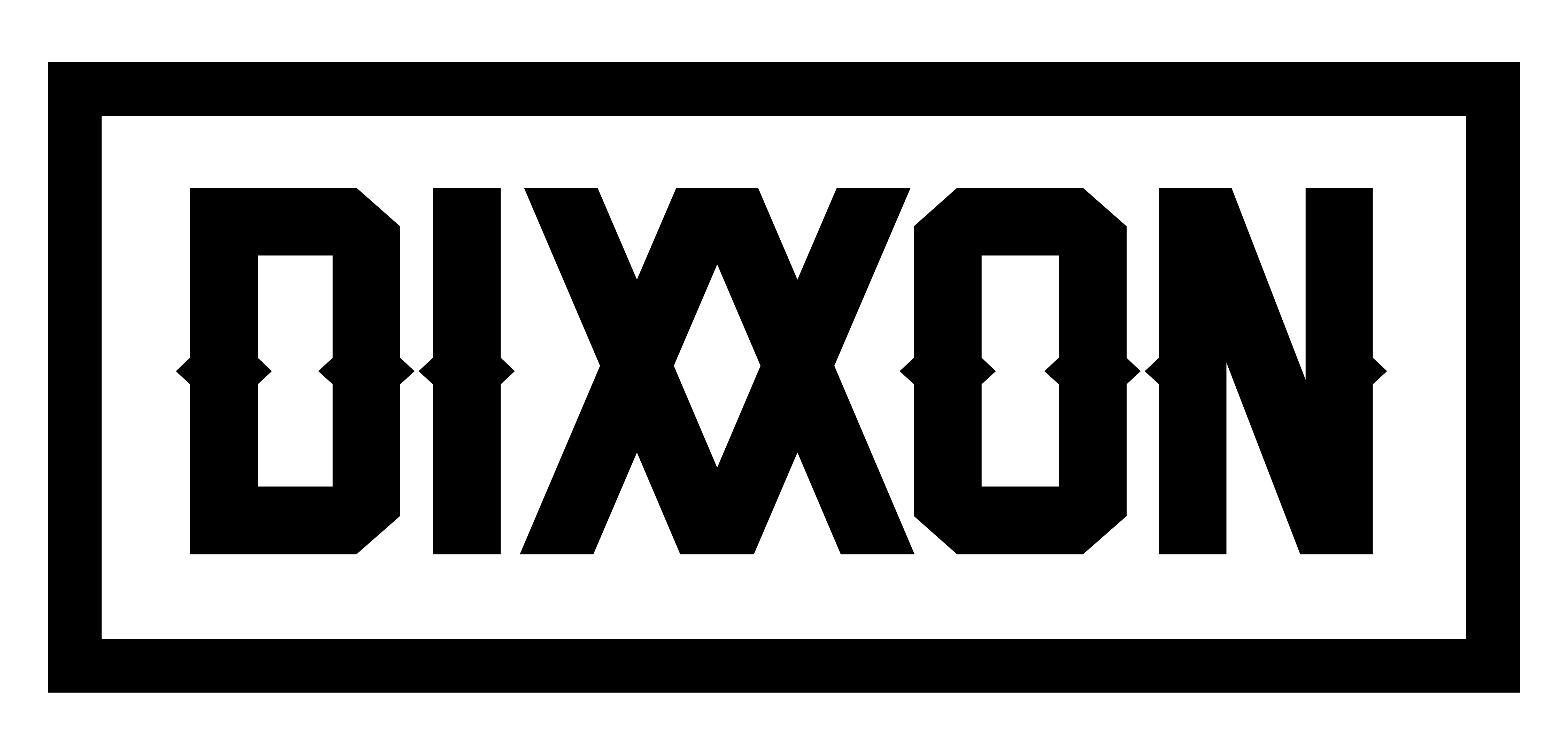 DIXXON