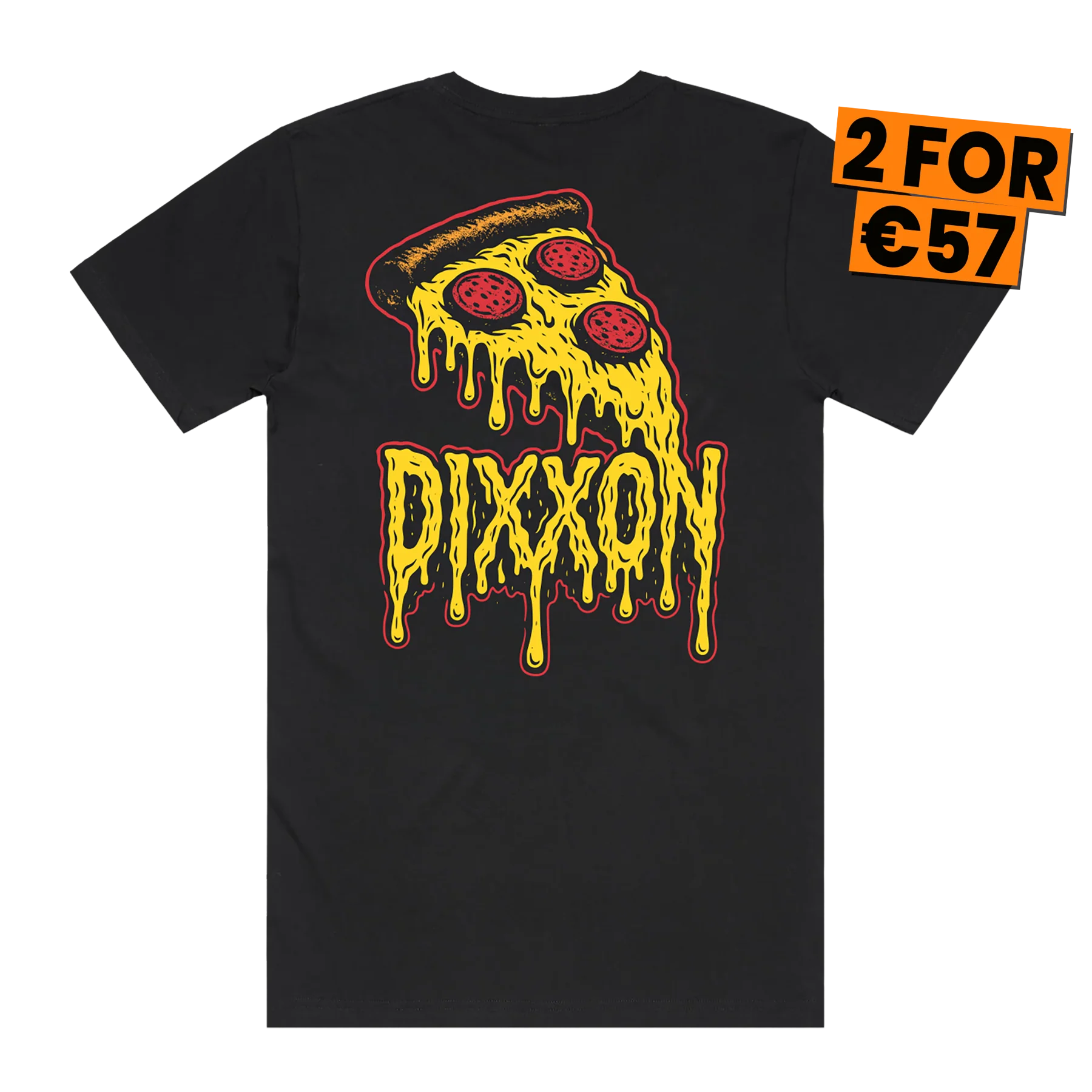 Full Price