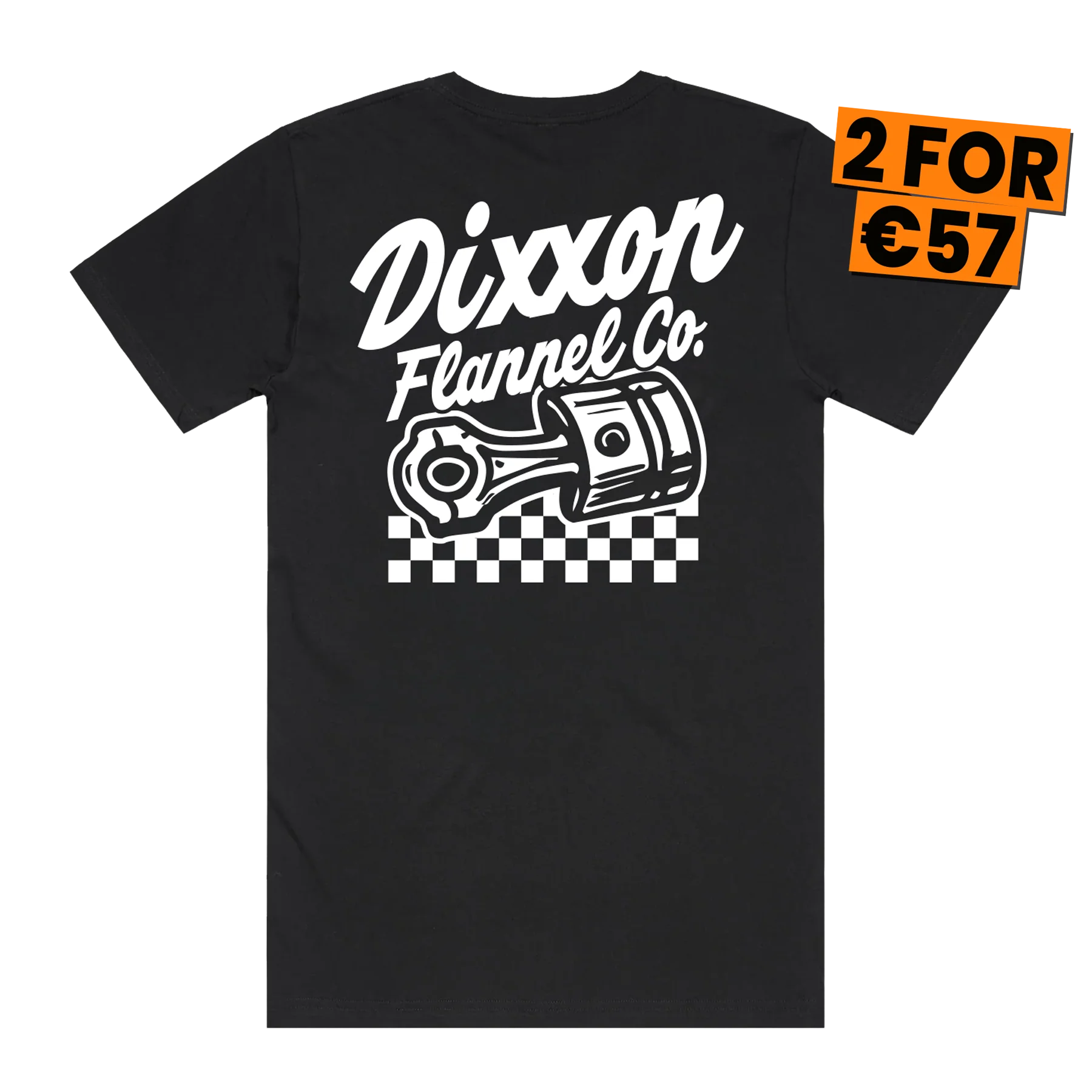Men's T-Shirts